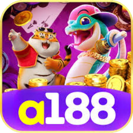 a188